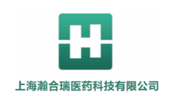 硫酸长春新碱注射液
