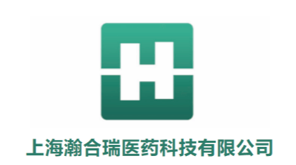 硫酸长春新碱注射液