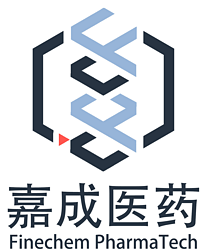 山东嘉成医药科技有限公司