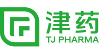 湖北津药药业股份有限公司