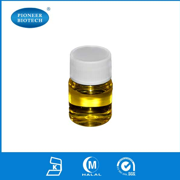 EPA/二十碳五烯酸/魚(yú)油EPA