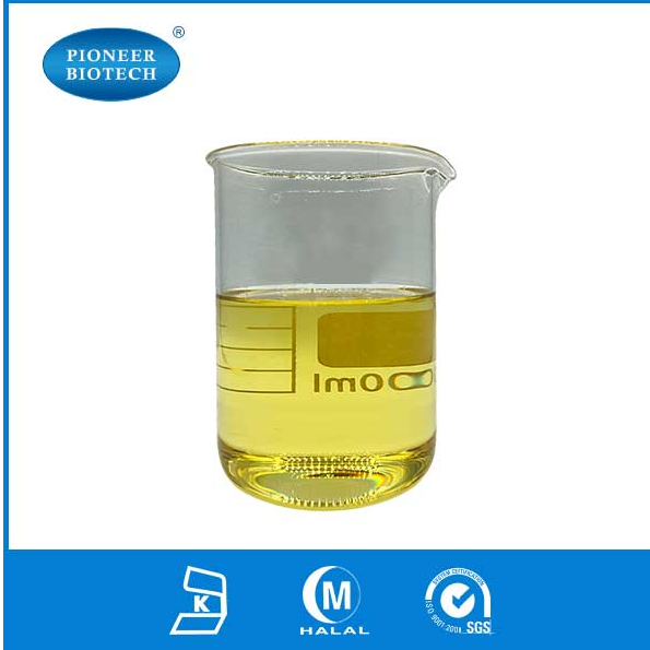共軛亞油酸/Conjugated linoleic acid