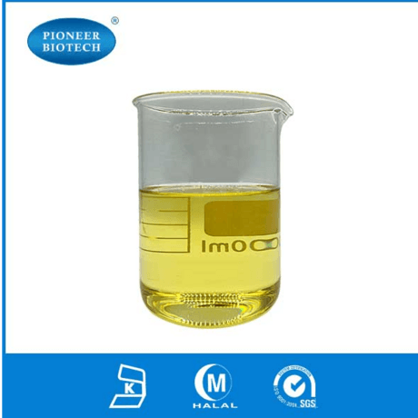 共轭亚油酸/Conjugated linoleic acid