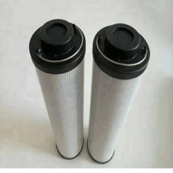 內(nèi)密封濾芯 廠家直供直銷