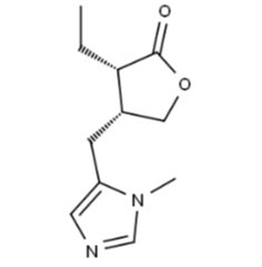 Pilocarpine Hydrochloride Solution 毛果蕓香堿滴眼液