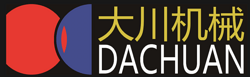 汕头市大川机械有限公司