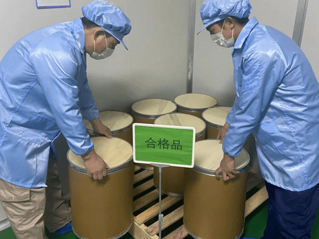 羟丙基甲基纤维素HPMC