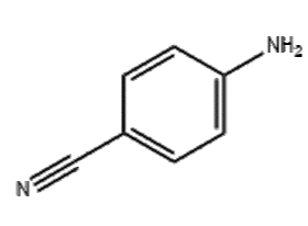 對(duì)氨基苯腈