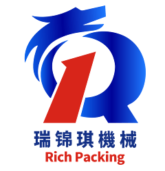 广东瑞锦琪包装机械有限公司