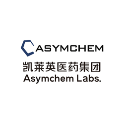 凯莱英医药集团（天津）股份有限公司