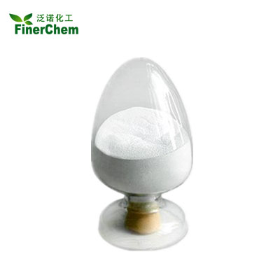 聯(lián)硼酸頻那醇酯 CAS: 73183-34-3