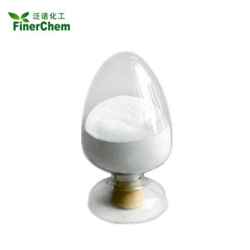 聯(lián)硼酸頻那醇酯 CAS: 73183-34-3