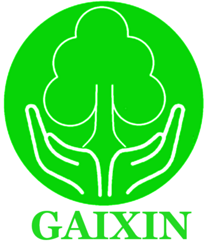 石家庄盖鑫生物科技有限公司