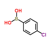 菏泽富达生物科技有限公司