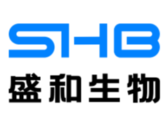 连云港盛和生物科技有限公司