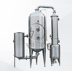 外循環(huán)濃縮器