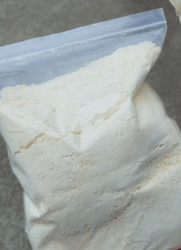 對(duì)氨基苯甲酰谷氨酸