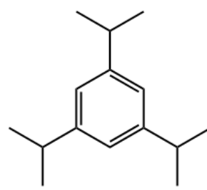 1,3,5-三異丙基苯