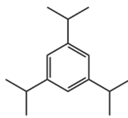 1,3,5-三异丙基苯