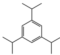 1,3,5-三异丙基苯