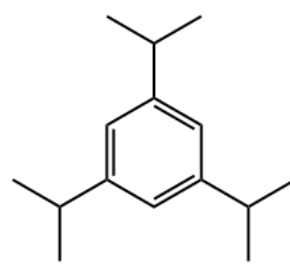 1,3,5-三异丙基苯