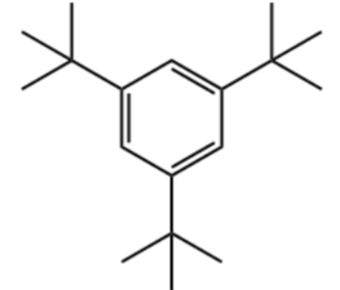 1,3,5-三叔丁基苯