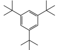 1,3,5-三叔丁基苯
