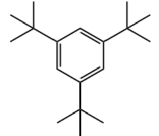 1,3,5-三叔丁基苯