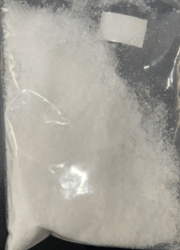盐酸普鲁卡因