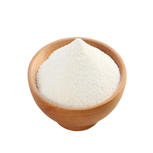 Collagen
