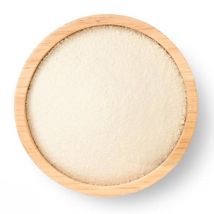 Pectin