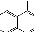4-羥基喹啉；4-Hydroxyquinoline