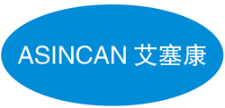 重庆艾塞康生物科技有限公司