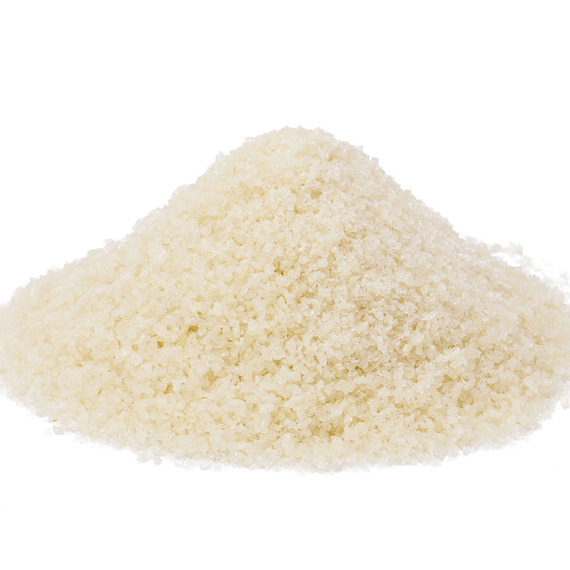 Fish Gelatin