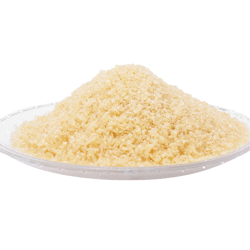 Pharmaceutical Gelatin