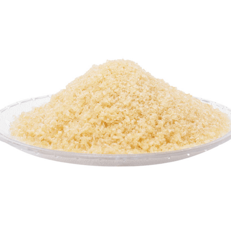 Pharmaceutical Gelatin