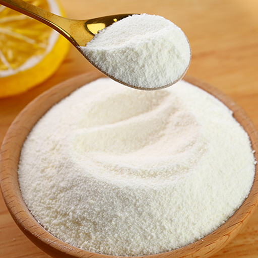 Bovine Collagen