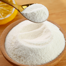 Bovine Collagen