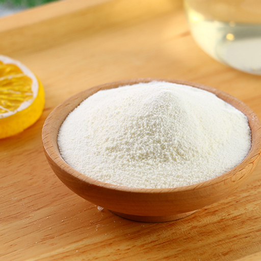 Fish Collagen