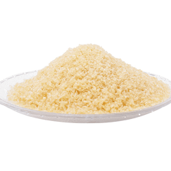 Edible Gelatin