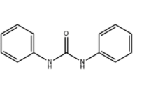 1,3-Diphenylurea