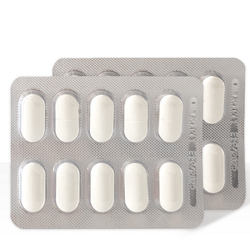 Ciprofloxacin Tablets for Broad-Spectrum Antibacterial Therapy