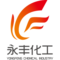 台州市永丰化工有限公司