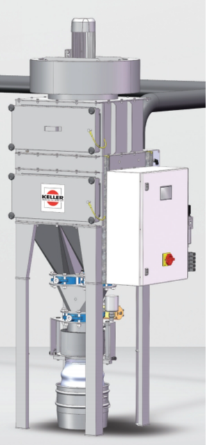 PCF-1