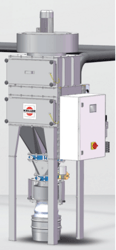 PCF-1