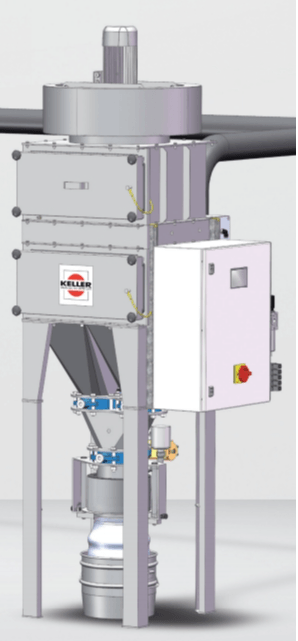 PCF-1