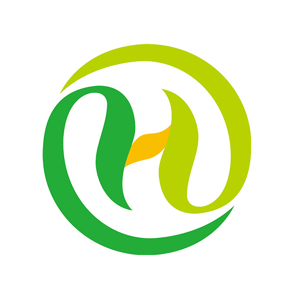 上海领航智业化工有限公司