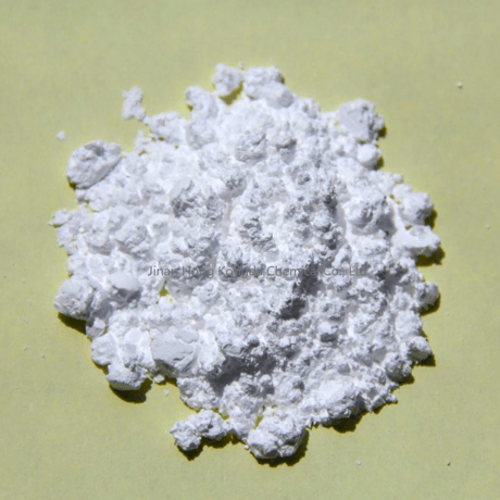 玛伐凯泰