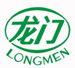 洛阳龙门医药股份有限公司