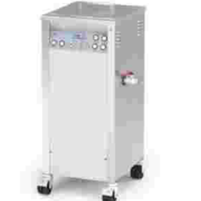 Elma xtra ST 300H超聲波清洗機功能簡介